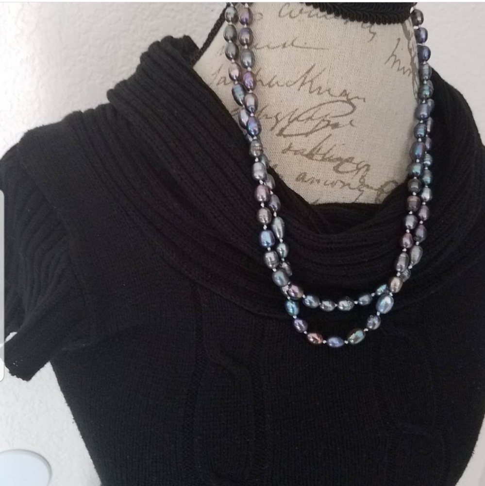 PreLove: Women' Top